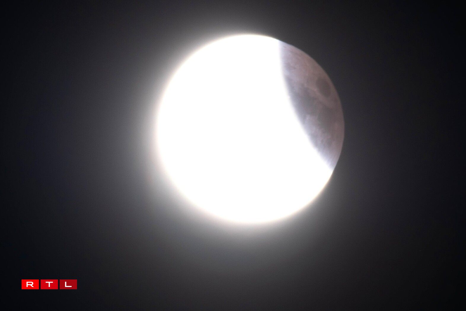 Alyssa Lichtenberger.