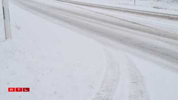 Heischtergronn géint 13 Auer