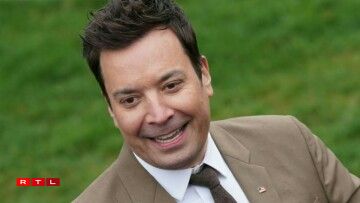 Jimmy Fallon