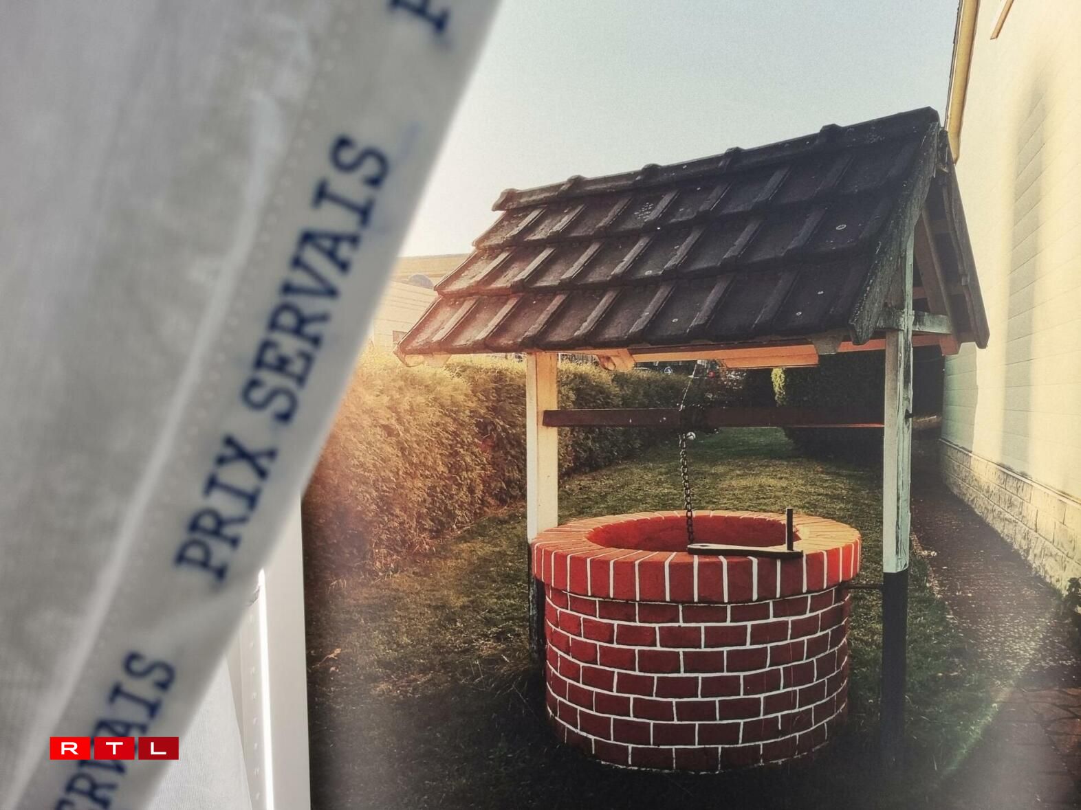 Expo Imaginer Servais