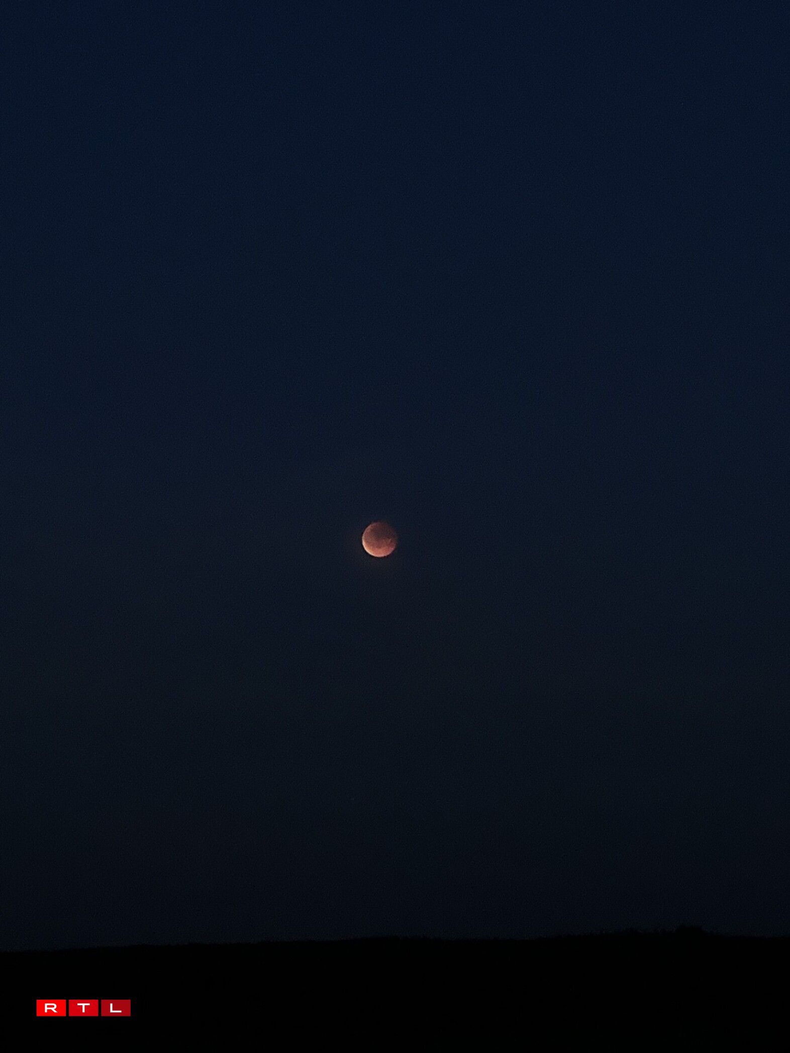 Zu Hiefenech mat engem iPhone/Luc Leclere