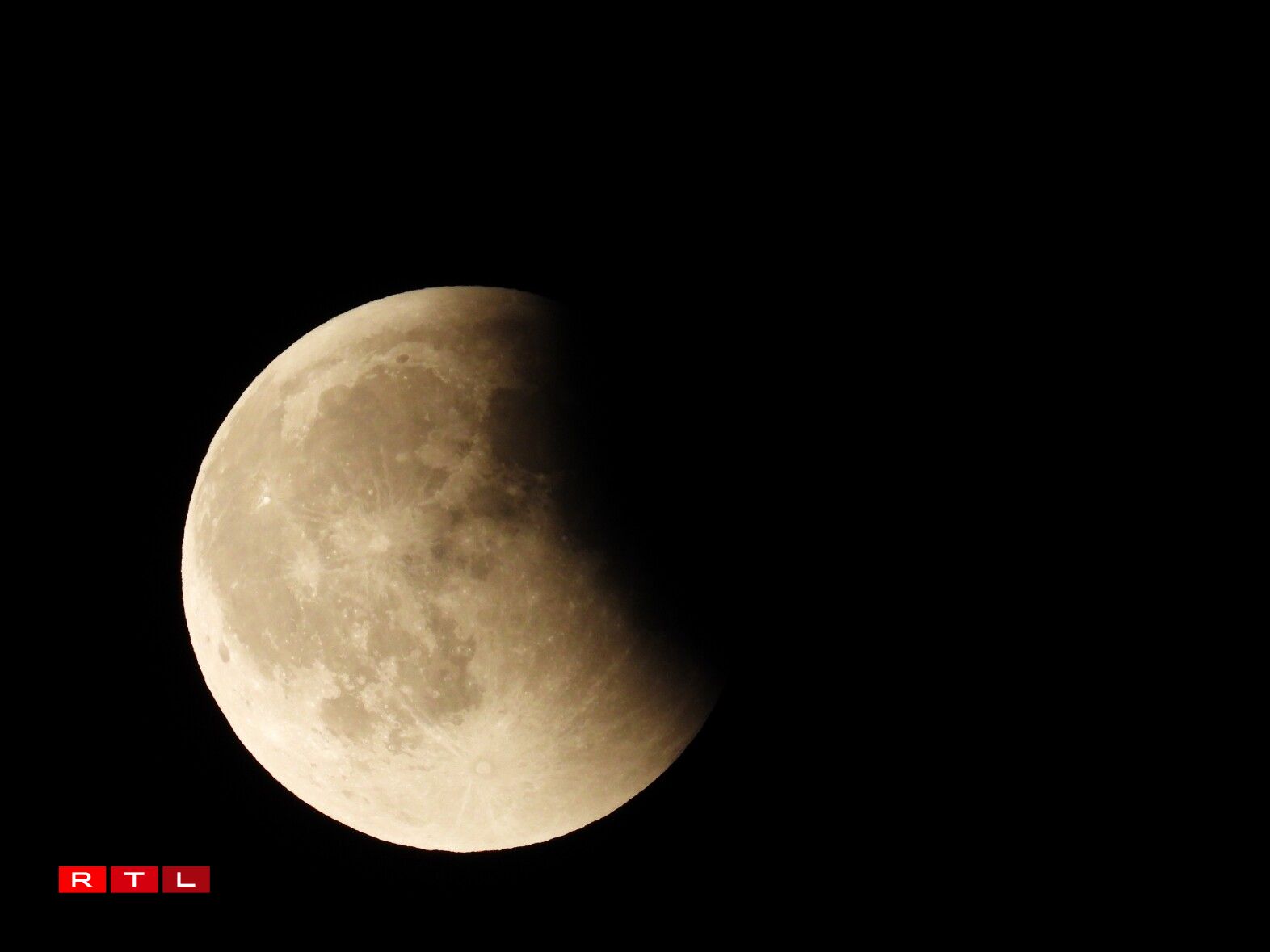 Mam Fotoapparat vum Belair aus/Jean-Paul Schwartz