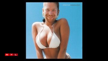 Aphex Twin