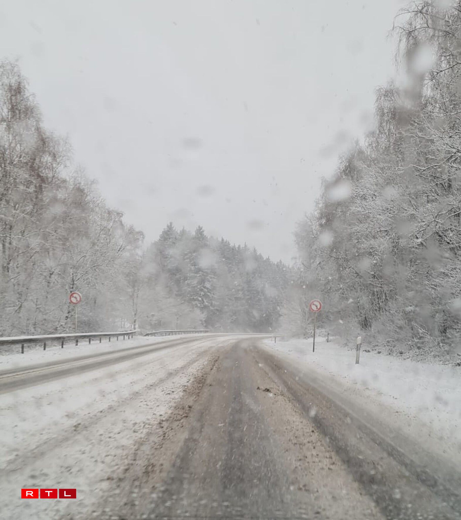 Schumann Richtung Bidscht