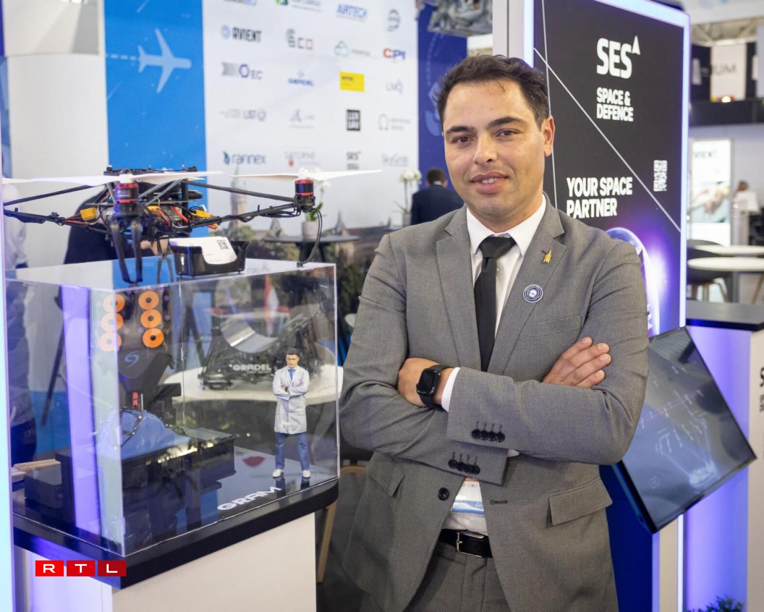 De Marco Marques vu Gradel