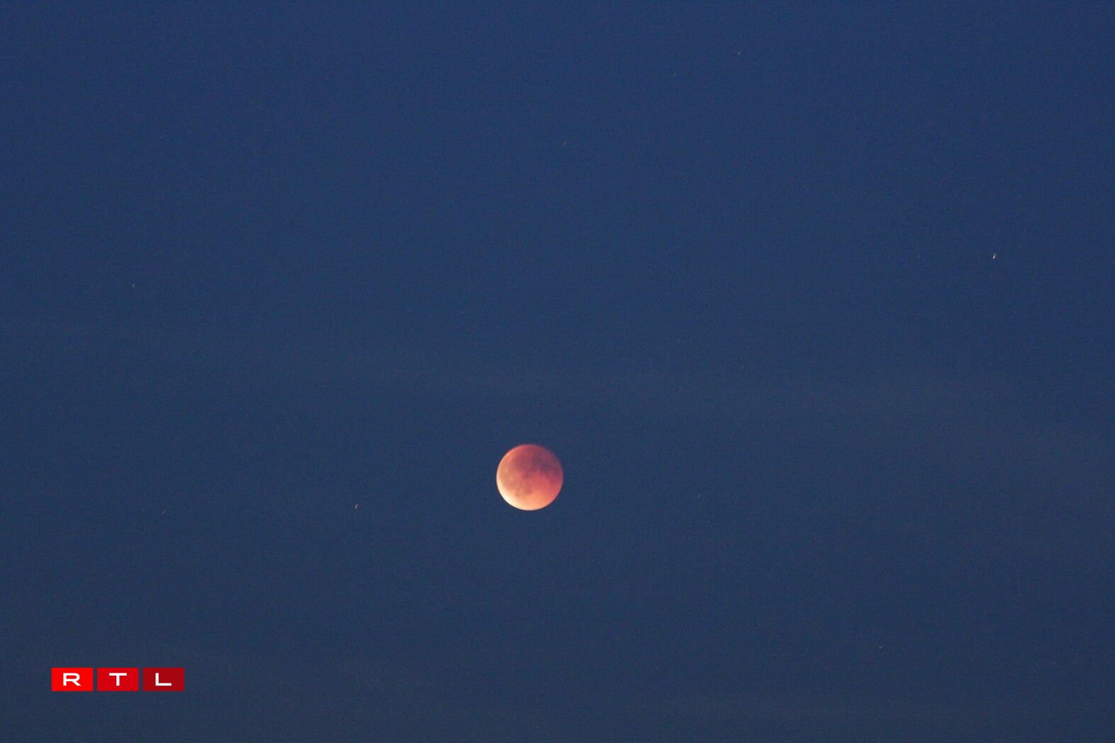 Mat Fotokamera zu Housen/Neline Peels