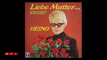 Heino
