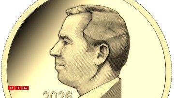 Design of the collectors' edition