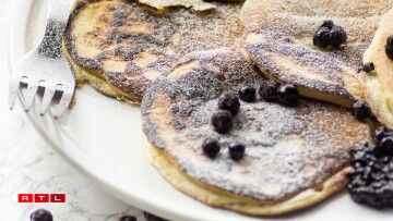 Hirams plattär (Suède)