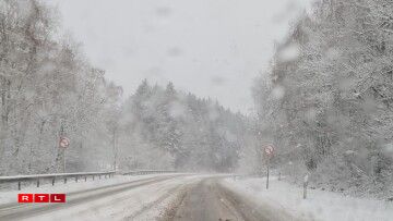 Schumann Richtung Bidscht