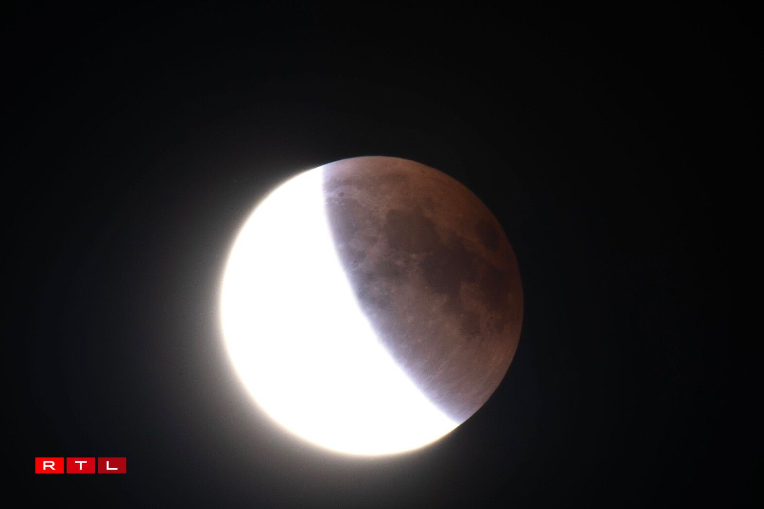 Alyssa Lichtenberger.