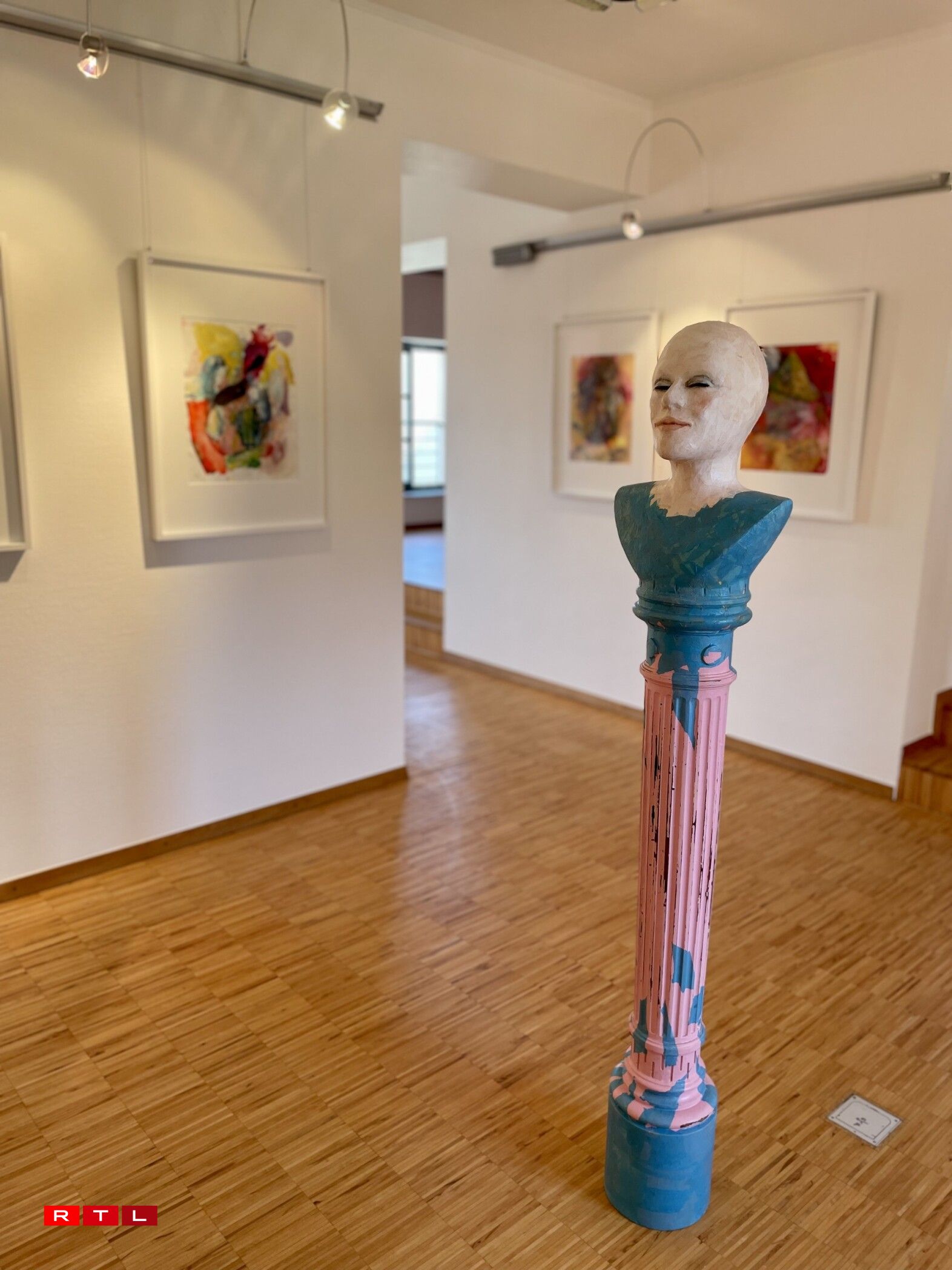 Marie-Josée Kerschen