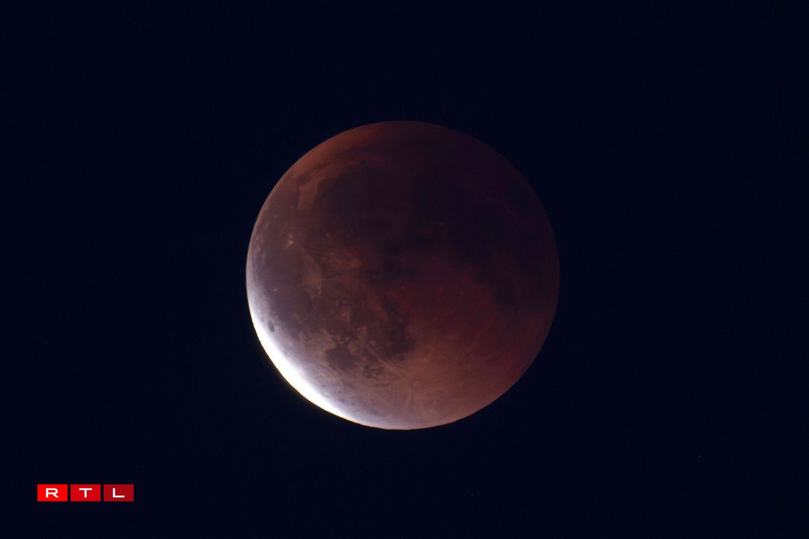 Alyssa Lichtenberger.