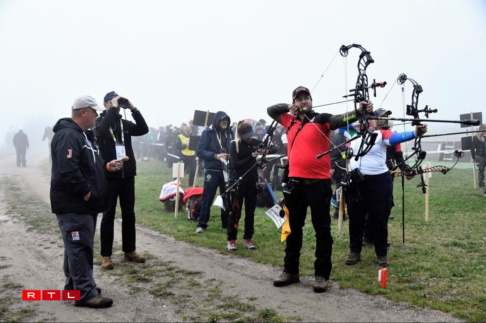 De Gilles Seywert am Asaz