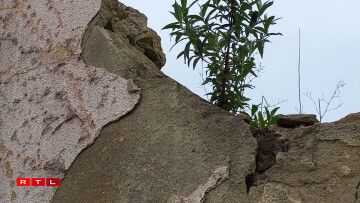 Hotel Commerce Petite Marquise Iechternach