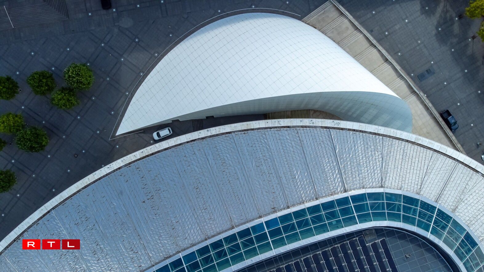 Let's show a bit more.