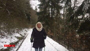 Echternachbrück (Allemagne)