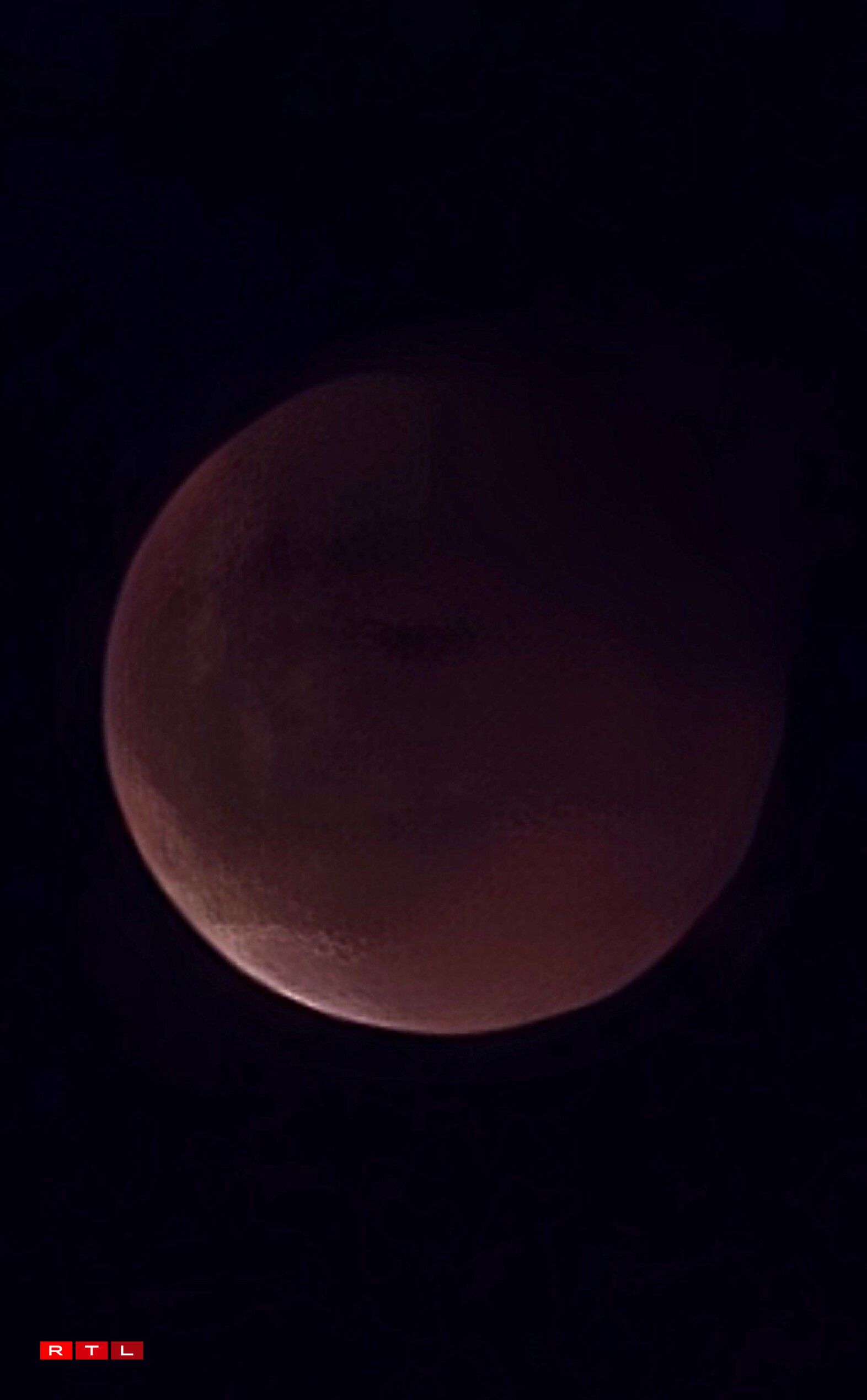 Zu Monnerech mat Samsung S24 Ultra/Petra Gerlitzki