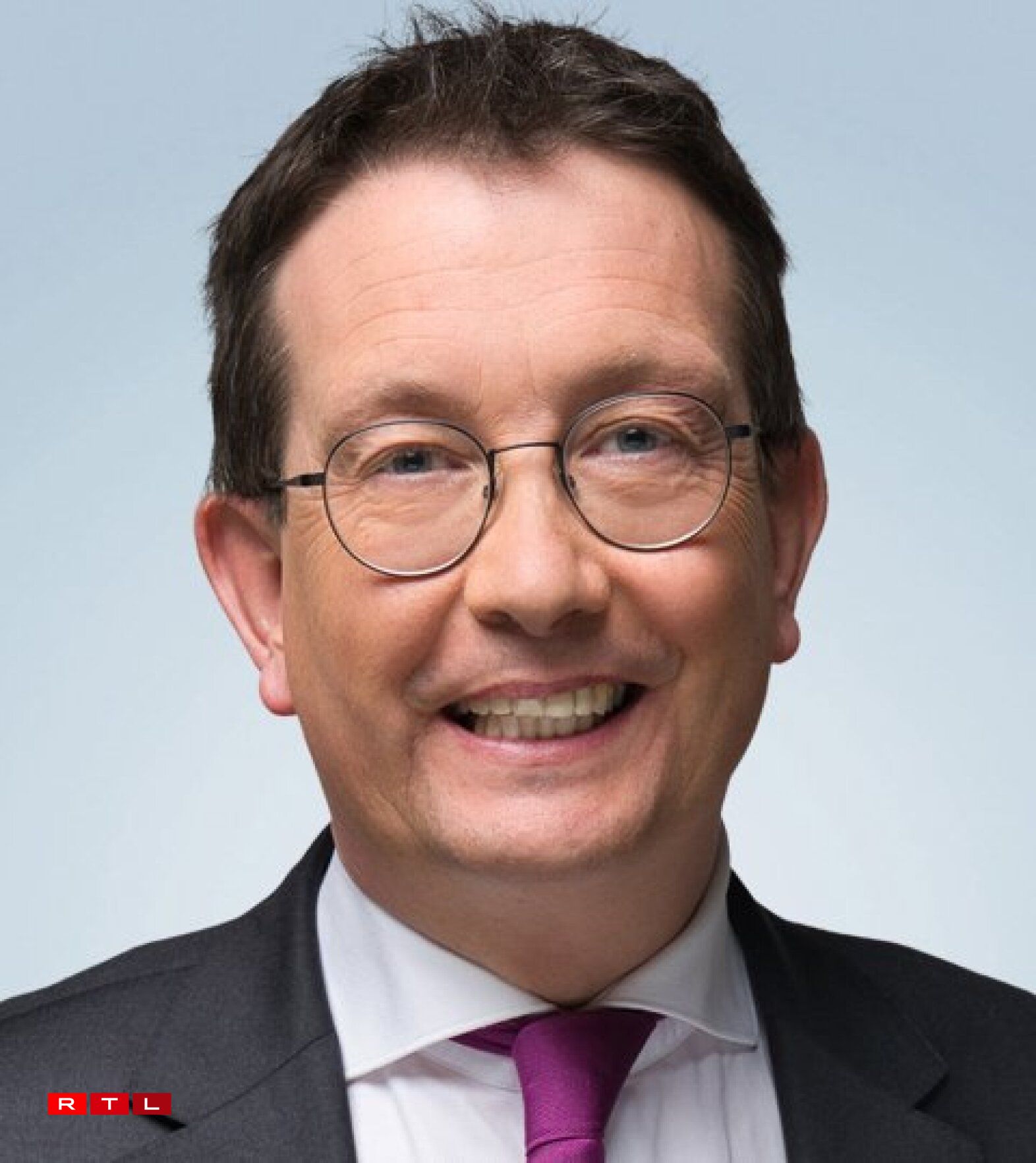 Maurice Bauer (échevin de la Ville de Luxembourg)