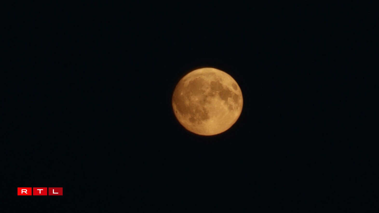 Bei Hirtshal an Dänemark, opgeholl mat engem Samsung S23 Ultra/Chantal Stecker