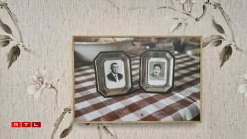 Expo Imaginer Servais