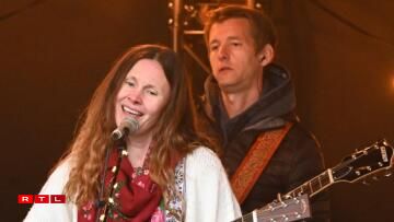 Garden Sounds Woltz 24/04/2021