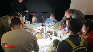 Cinemathèque Workshop