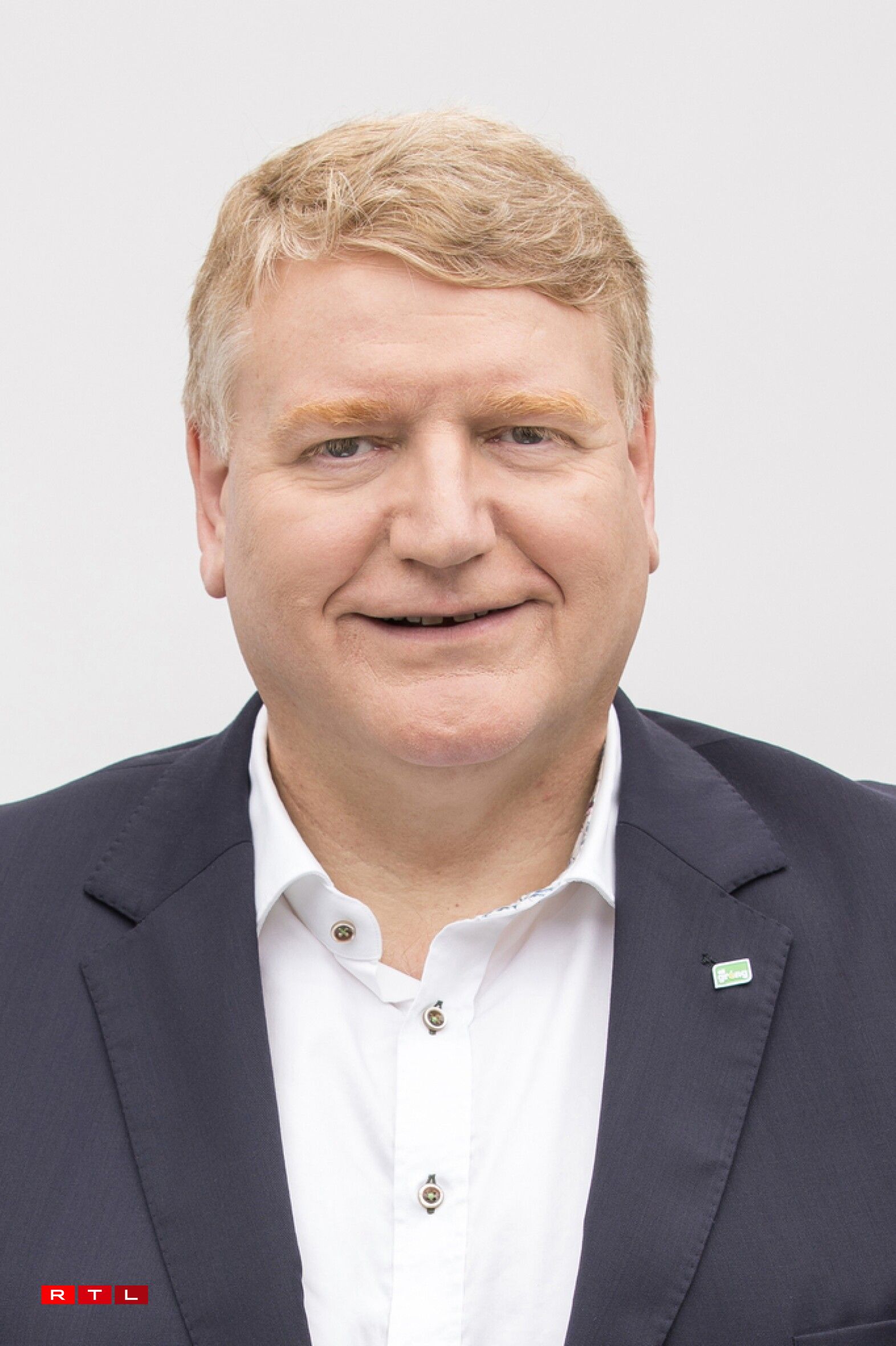 De Christian Kmiotek