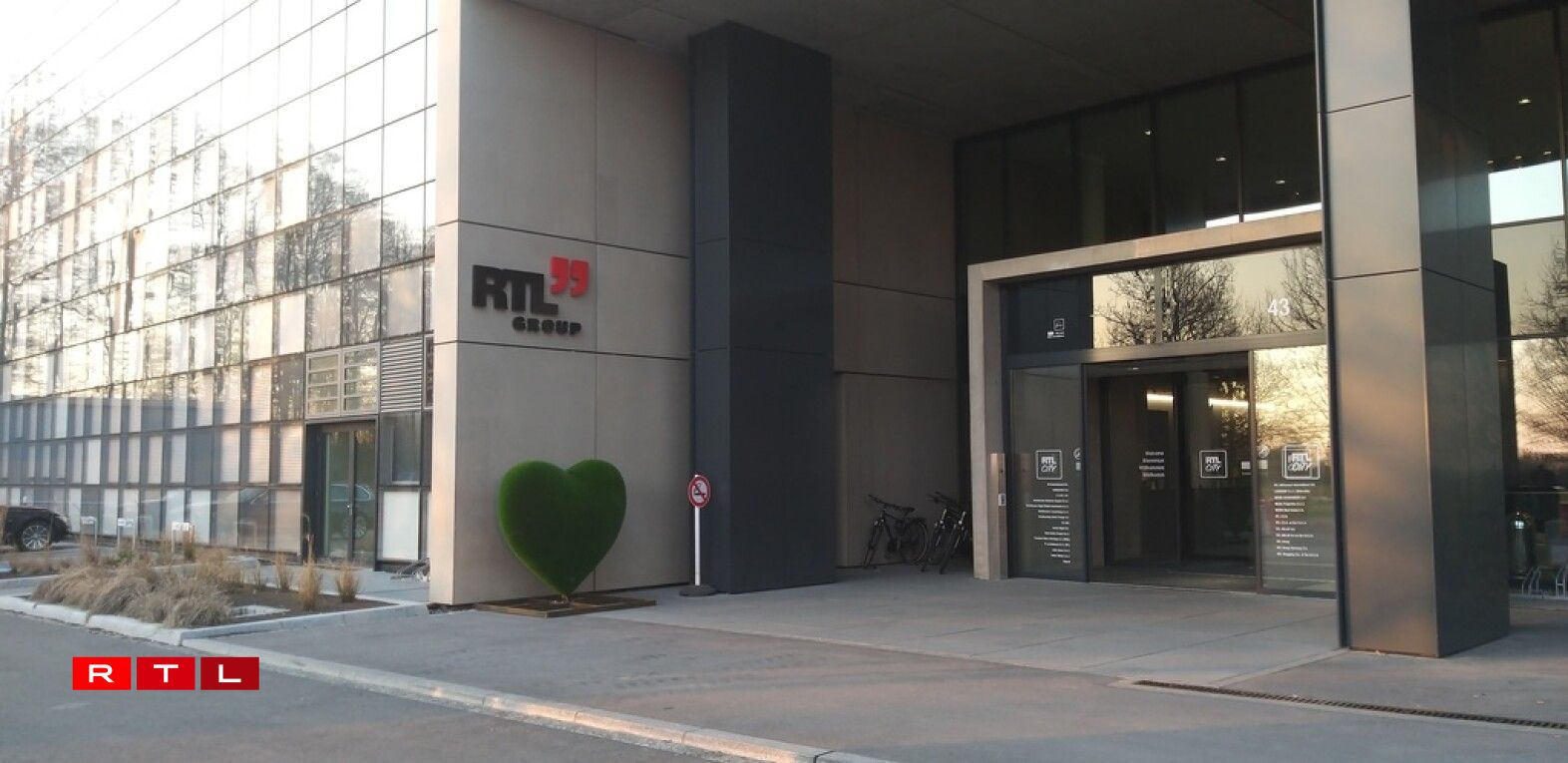 Avec le capteur principal de 24 Mp.