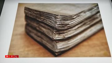 Expo Imaginer Servais