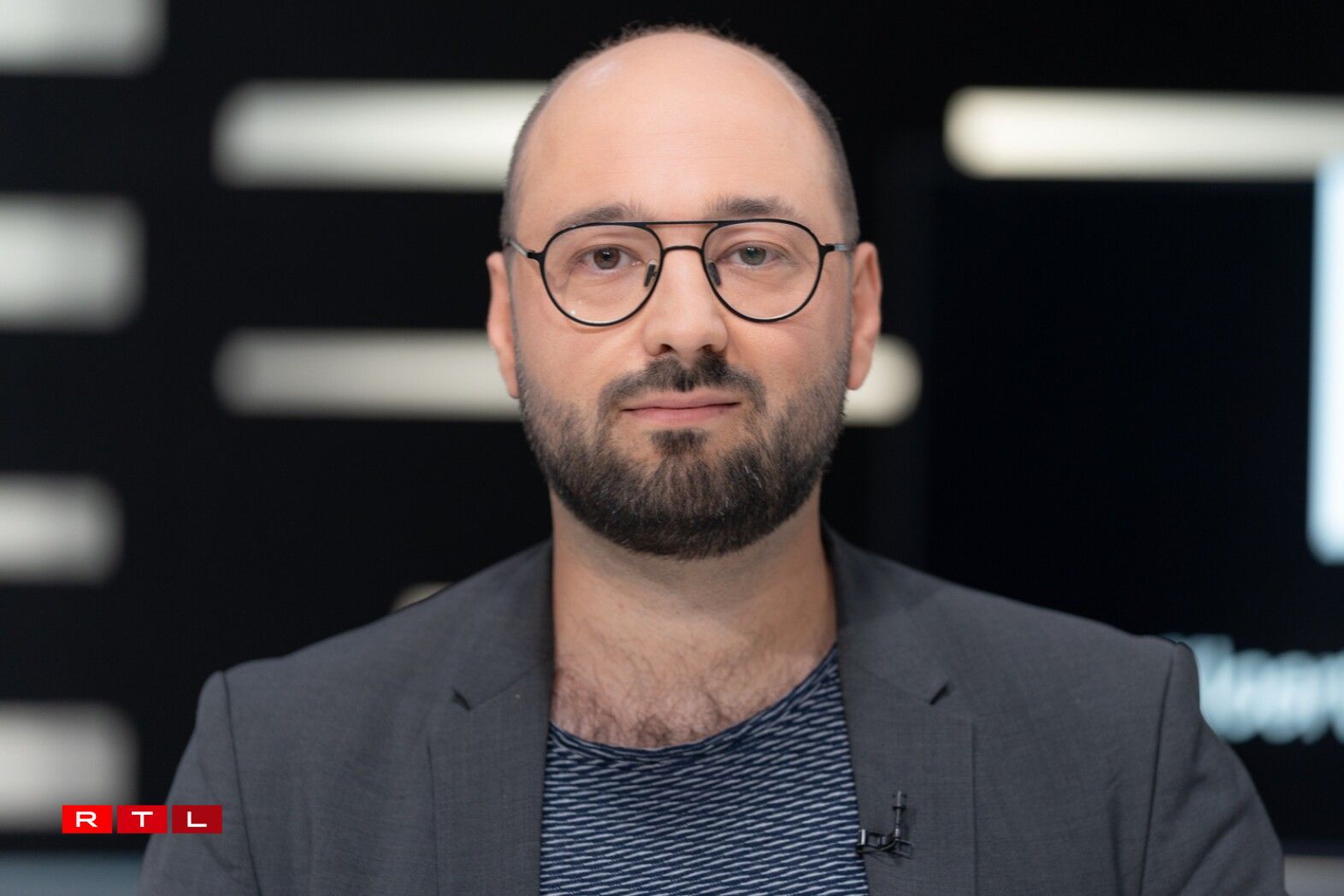 Diego Velazquez EU-Korrespondent Wort