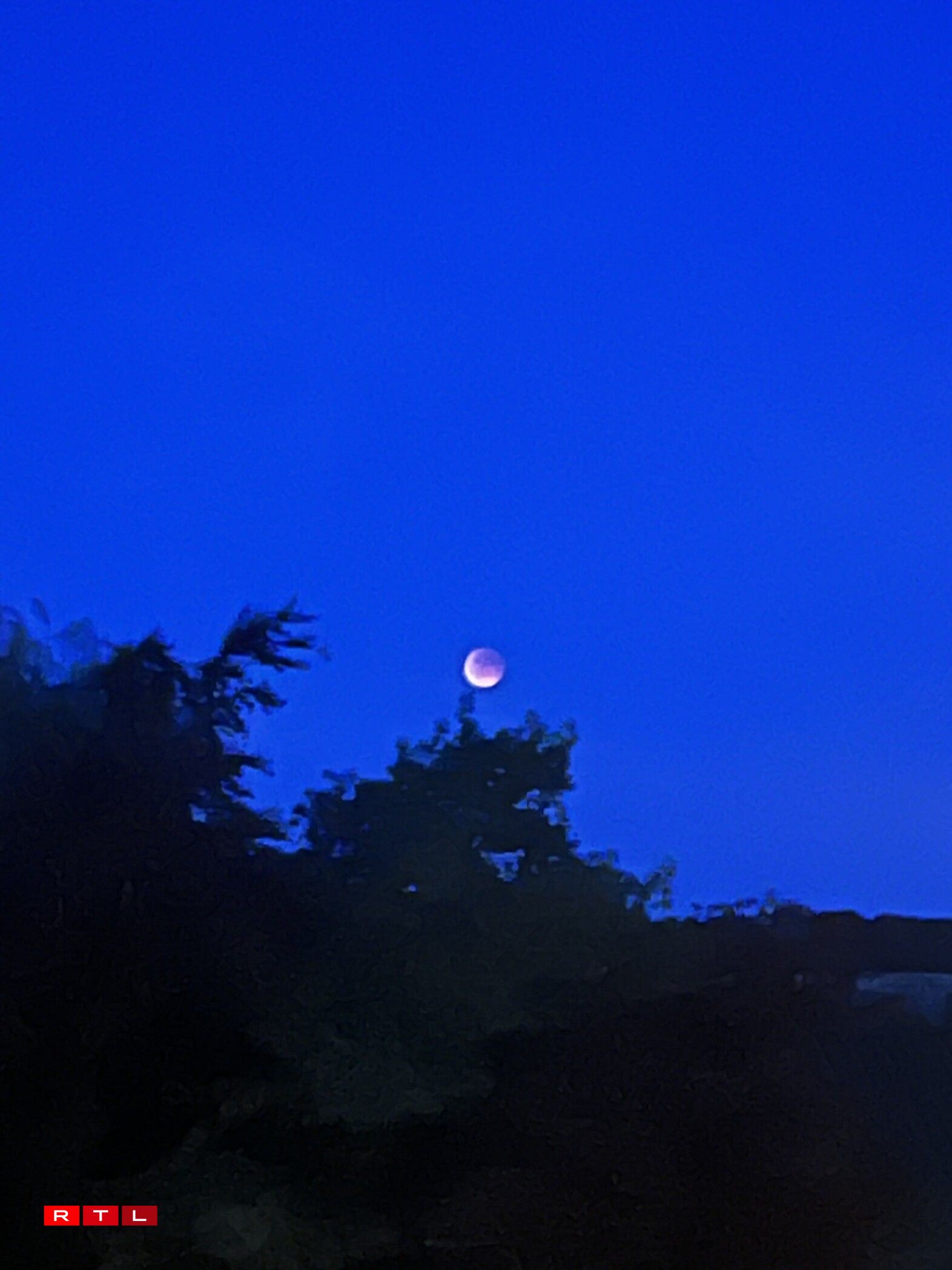 Zu Réimech/Amélie Lang