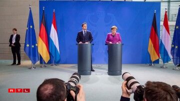 Fotoen: SIP / Viviane Wild