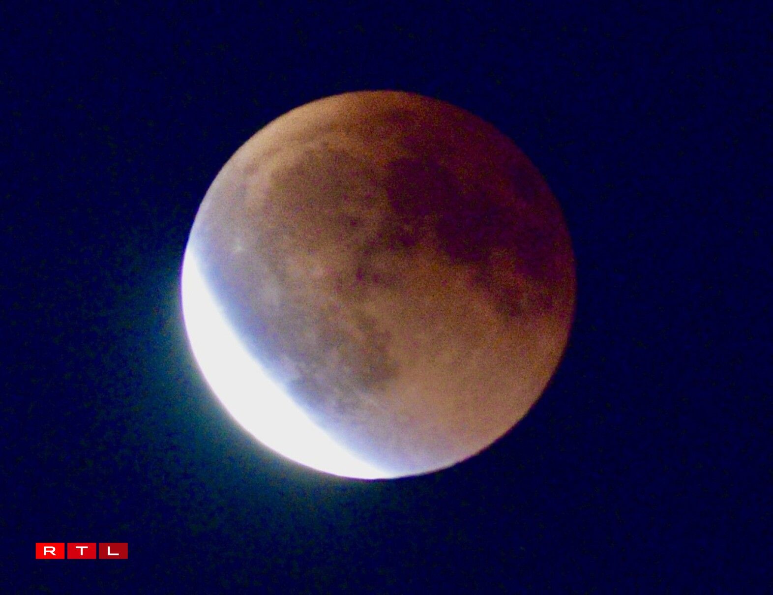 Zu Esch/Viviane Bofferding