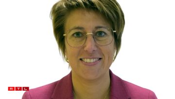 Nathalie Morgenthaler