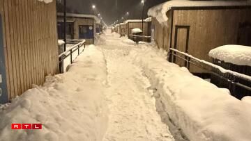 D'Lëtzebuerger op den Olympesche Wanterspiller an Italien