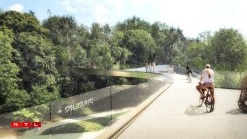 1er prix sud © Mimram Ingénierie et Fabeck Architectes