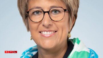 Nathalie Morgenthaler