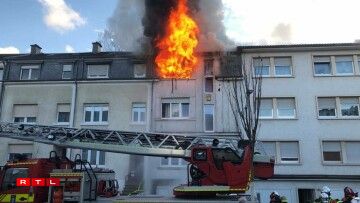 Image d'illustration