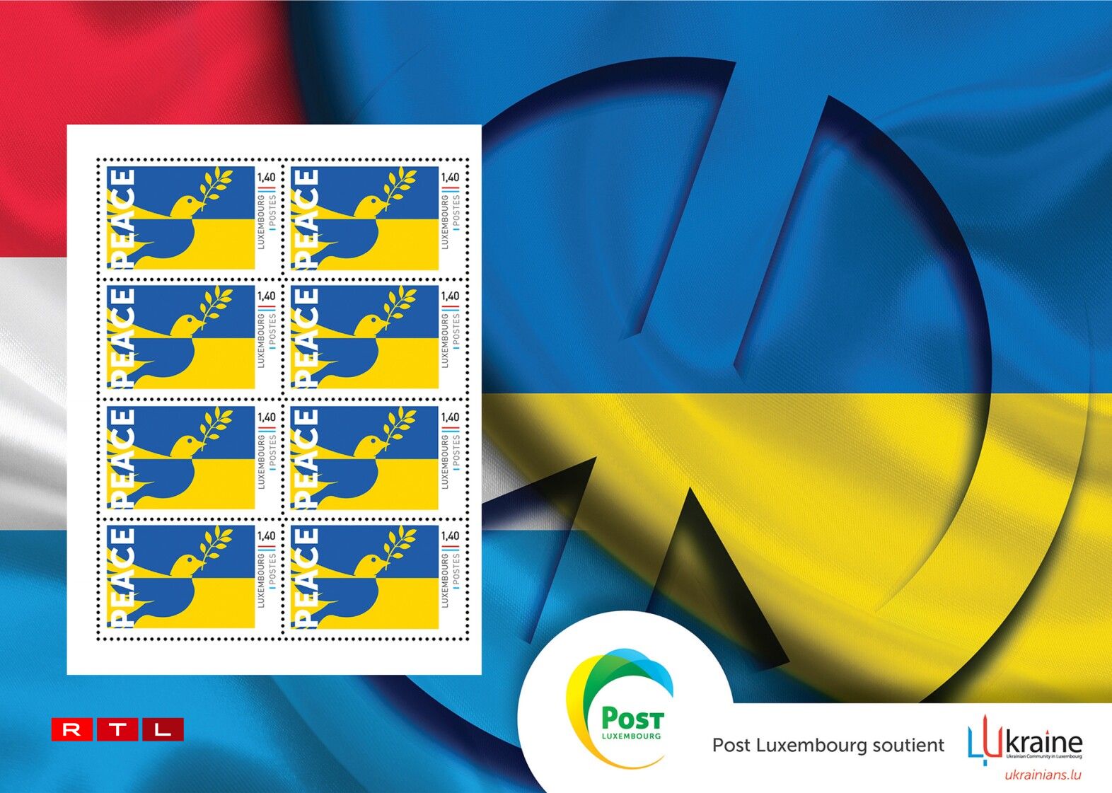 International Timberen