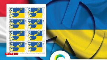 International Timberen