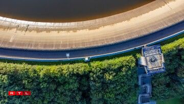 Elo tauchen nach Trapen mat op. Hutt Dir eng Iddi, wou et ass?