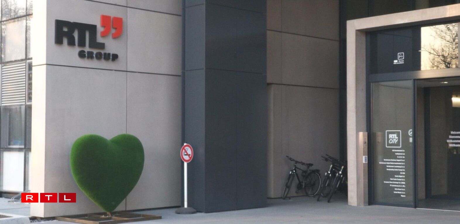 Avec le téléobjectif x2 à 10 Mp.