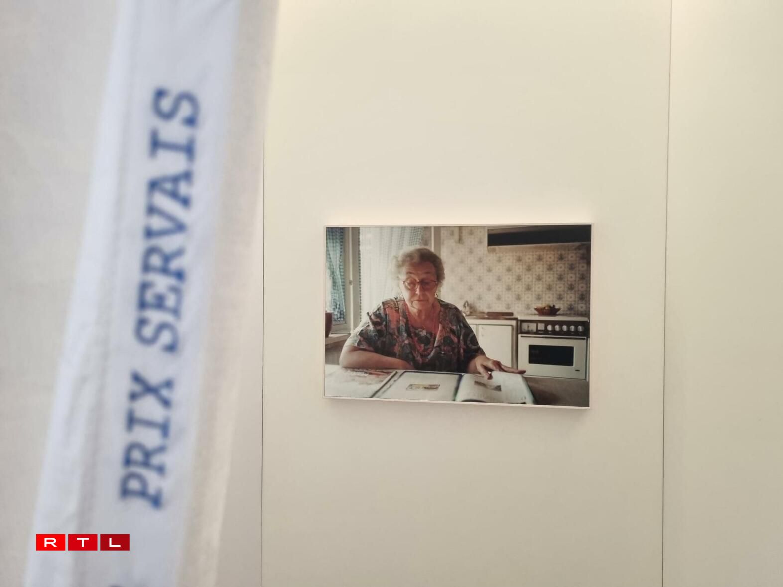 Expo Imaginer Servais