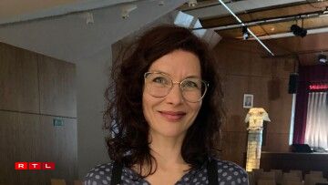 D’Fabienne Hollwege