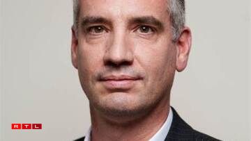 François-Xavier Gilen, directeur des ventes chez Thomas & Piron