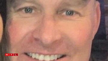 Une photo du tireur communiquée par les autorités canadiennes