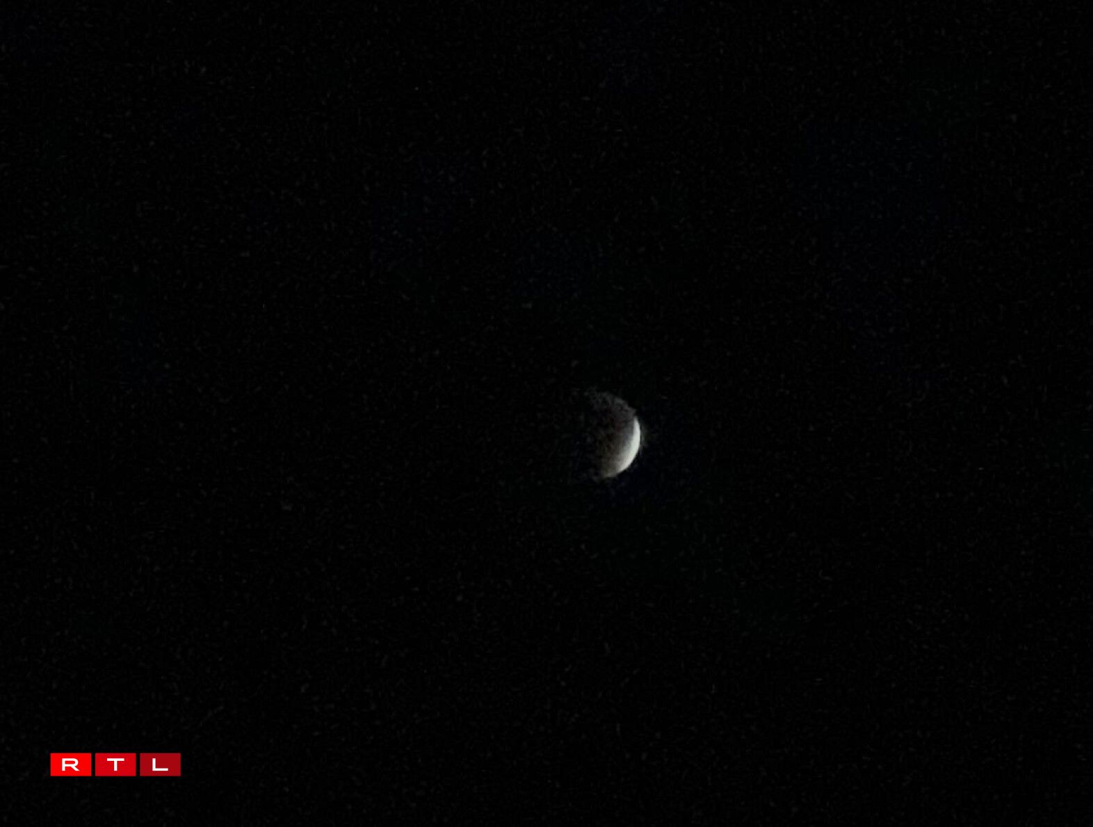 Rhodos/Savas Koroglanoglou