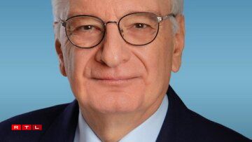 Guy Arendt (conseiller communal à Walferdange)