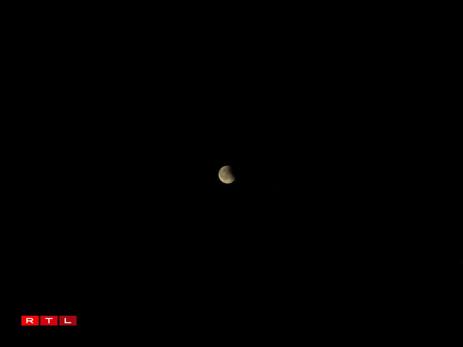 Téiteng, fotograféiert mat enger Canon G12/Lena Fuchs